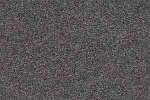 Ковровая плитка Finett Dimension p 869204 – f 869104 фото  | FLOORDEALER